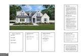 5119 Yellow Creek Road - Photo 48