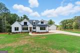 5119 Yellow Creek Road - Photo 5