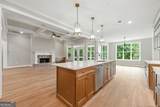 5119 Yellow Creek Road - Photo 8