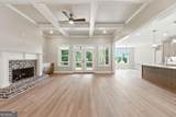 5119 Yellow Creek Road - Photo 9