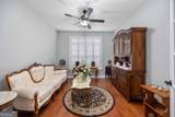 8743 Palazzo Place - Photo 10