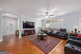 8743 Palazzo Place - Photo 11