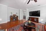 8743 Palazzo Place - Photo 12