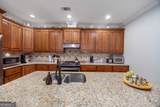 8743 Palazzo Place - Photo 13