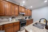 8743 Palazzo Place - Photo 14