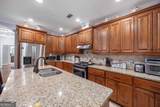 8743 Palazzo Place - Photo 15