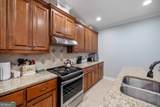 8743 Palazzo Place - Photo 17