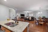 8743 Palazzo Place - Photo 18