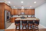 8743 Palazzo Place - Photo 19