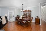 8743 Palazzo Place - Photo 20