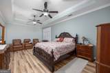 8743 Palazzo Place - Photo 21