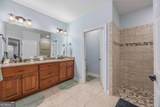 8743 Palazzo Place - Photo 23
