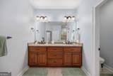 8743 Palazzo Place - Photo 25