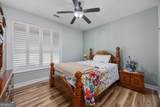 8743 Palazzo Place - Photo 26