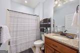 8743 Palazzo Place - Photo 27