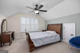 8743 Palazzo Place - Photo 28