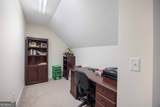 8743 Palazzo Place - Photo 29
