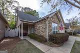 8743 Palazzo Place - Photo 3