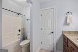 8743 Palazzo Place - Photo 30