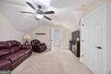 8743 Palazzo Place - Photo 32