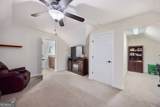 8743 Palazzo Place - Photo 33