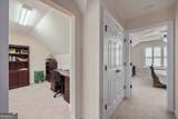 8743 Palazzo Place - Photo 34