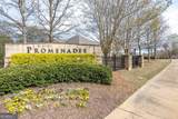 8743 Palazzo Place - Photo 36