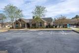 8743 Palazzo Place - Photo 37