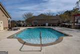8743 Palazzo Place - Photo 38