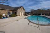 8743 Palazzo Place - Photo 39