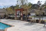 8743 Palazzo Place - Photo 40