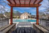 8743 Palazzo Place - Photo 41