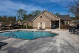 8743 Palazzo Place - Photo 42