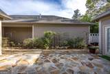 8743 Palazzo Place - Photo 5