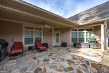 8743 Palazzo Place - Photo 6