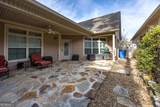 8743 Palazzo Place - Photo 7