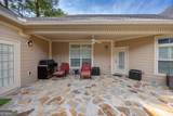8743 Palazzo Place - Photo 8