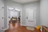 8743 Palazzo Place - Photo 9