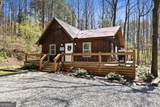 941 Hidden Valley Drive - Photo 1