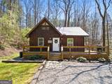 941 Hidden Valley Drive - Photo 2