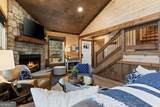 941 Hidden Valley Drive - Photo 4