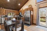 941 Hidden Valley Drive - Photo 5