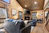 941 Hidden Valley Drive - Photo 7