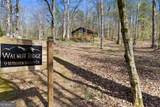 941 Hidden Valley Drive - Photo 8