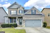 2375 Matlin Way - Photo 1