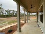 301 Jericho Lane - Photo 10