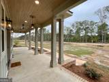 301 Jericho Lane - Photo 8