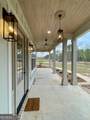 301 Jericho Lane - Photo 9