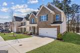 625 Clark Lake Estates Drive - Photo 1