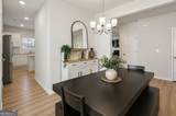 625 Clark Lake Estates Drive - Photo 11